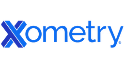 Xometry Logo